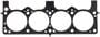Cometic Multi-Layer Steel (MLS) Cylinder Head Gasket