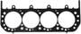 Cometic Multi-Layer Steel (MLS) Cylinder Head Gasket