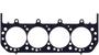 Cometic Multi-Layer Steel (MLS) Cylinder Head Gasket