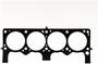 Cometic Multi-Layer Steel (MLS) Cylinder Head Gasket
