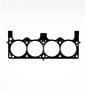 Cometic Multi-Layer Steel (MLS) Cylinder Head Gasket