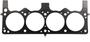 Cometic Multi-Layer Steel (MLS) Cylinder Head Gasket