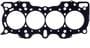 Cometic Multi-Layer Steel (MLS) Cylinder Head Gasket