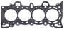 Cometic Multi-Layer Steel (MLS) Cylinder Head Gasket