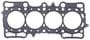 Cometic Multi-Layer Steel (MLS) Cylinder Head Gasket