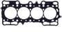 Cometic Multi-Layer Steel (MLS) Cylinder Head Gasket