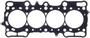Cometic Multi-Layer Steel (MLS) Cylinder Head Gasket