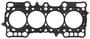 Cometic Multi-Layer Steel (MLS) Cylinder Head Gasket