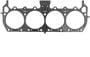 Cometic Multi-Layer Steel (MLS) Cylinder Head Gasket