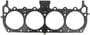 Cometic Multi-Layer Steel (MLS) Cylinder Head Gasket