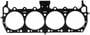 Cometic Multi-Layer Steel (MLS) Cylinder Head Gasket