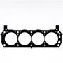 Cometic Multi-Layer Steel (MLS) Cylinder Head Gasket
