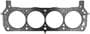 Cometic Multi-Layer Steel (MLS) Cylinder Head Gasket