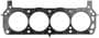Cometic Multi-Layer Steel (MLS) Cylinder Head Gasket