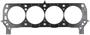 Cometic Multi-Layer Steel (MLS) Cylinder Head Gasket