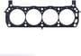 Cometic Multi-Layer Steel (MLS) Cylinder Head Gasket