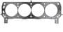 Cometic Multi-Layer Steel (MLS) Cylinder Head Gasket