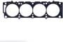 Cometic Multi-Layer Steel (MLS) Cylinder Head Gasket