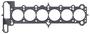 Cometic Multi-Layer Steel (MLS) Cylinder Head Gasket