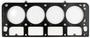 Cometic Multi-Layer Steel (MLS) Cylinder Head Gasket