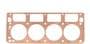 Cometic Copper Cylinder Head Gasket