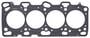 Cometic Multi-Layer Steel (MLS) Cylinder Head Gasket
