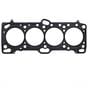 Cometic Multi-Layer Steel (MLS) Cylinder Head Gasket
