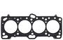 Cometic Multi-Layer Steel (MLS) Cylinder Head Gasket