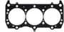 Cometic Multi-Layer Steel (MLS) Cylinder Head Gasket