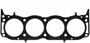 Cometic Multi-Layer Steel (MLS) Cylinder Head Gasket