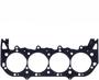 Cometic Multi-Layer Steel (MLS) Cylinder Head Gasket