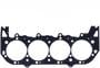 Cometic Multi-Layer Steel (MLS) Cylinder Head Gasket