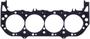 Cometic Multi-Layer Steel (MLS) Cylinder Head Gasket