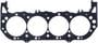 Cometic Multi-Layer Steel (MLS) Cylinder Head Gasket