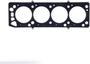 Cometic Multi-Layer Steel (MLS) Cylinder Head Gasket