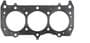 Cometic Multi-Layer Steel (MLS) Cylinder Head Gasket