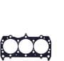 Cometic Multi-Layer Steel (MLS) Cylinder Head Gasket