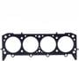 Cometic Multi-Layer Steel (MLS) Cylinder Head Gasket