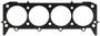 Cometic Multi-Layer Steel (MLS) Cylinder Head Gasket