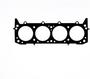 Cometic Multi-Layer Steel (MLS) Cylinder Head Gasket