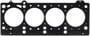 Cometic Multi-Layer Steel (MLS) Cylinder Head Gasket