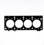 Cometic Multi-Layer Steel (MLS) Cylinder Head Gasket