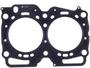 Cometic Multi-Layer Steel (MLS) Cylinder Head Gasket