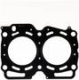 Cometic Multi-Layer Steel (MLS) Cylinder Head Gasket