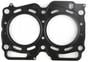 Cometic Multi-Layer Steel (MLS) Cylinder Head Gasket