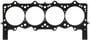 Cometic Multi-Layer Steel (MLS) Cylinder Head Gasket