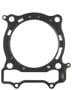 Cometic Multi-Layer Steel (MLS) Head Gasket