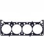 Cometic Multi-Layer Steel (MLS) Cylinder Head Gasket