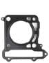 Cometic Multi-Layer Steel (MLS) Head Gasket