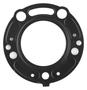 Cometic Steel Head Gasket